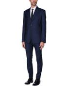 Vivienne Westwood Suits