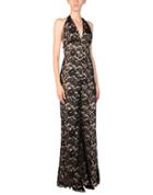 Temperley London Jumpsuits