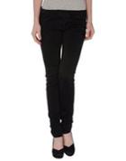 Get Lost Casual Pants