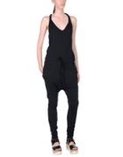 Thom Krom Jumpsuits