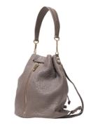 Elizabeth And James Backpacks & Fanny Packs