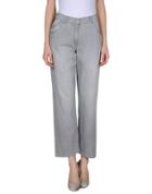 Gunex Jeans