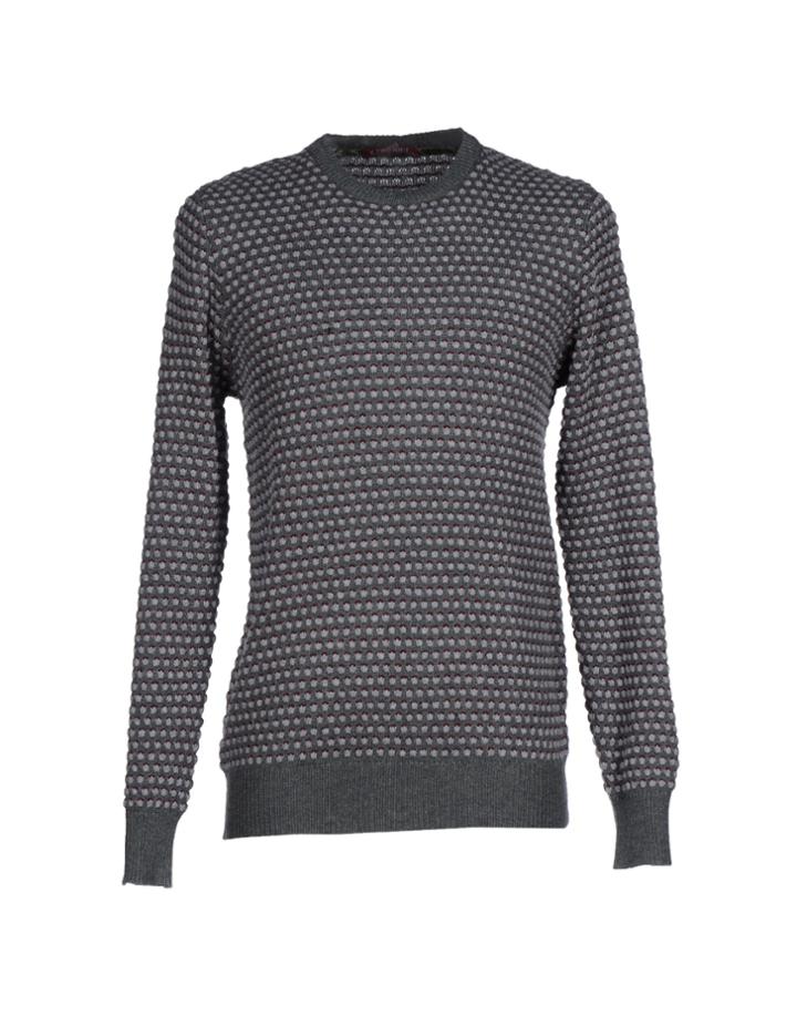Y.two Knit Sweaters