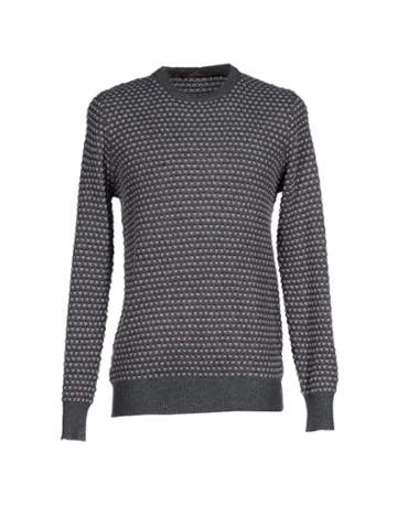 Y.two Knit Sweaters