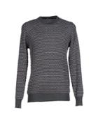 Y.two Knit Sweaters