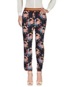 Andrea Casual Pants