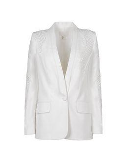 H&m Conscious Exclusive Blazers