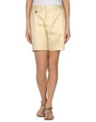 Dsquared2 Bermudas