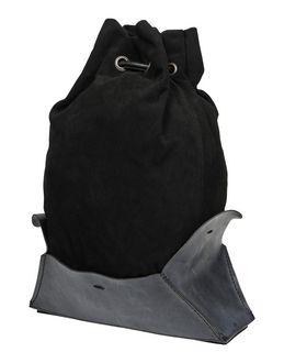 Wai Backpacks & Fanny Packs