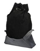 Wai Backpacks & Fanny Packs