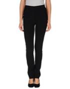 Tom Ford Casual Pants