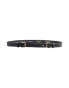 Roseanna Belts