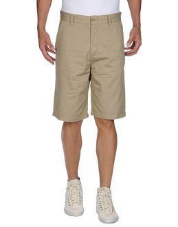 Element Bermudas