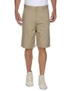 Element Bermudas