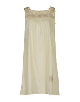 Nimbu Short Dresses