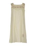Nimbu Short Dresses