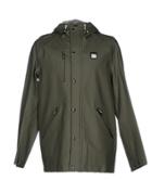Blauer. H.t. Jackets
