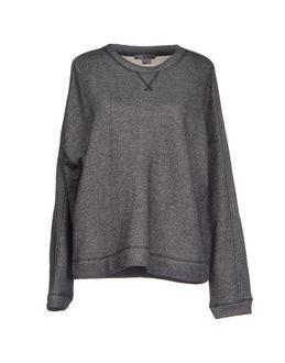 Vince. Sweatshirts
