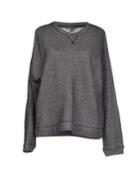 Vince. Sweatshirts