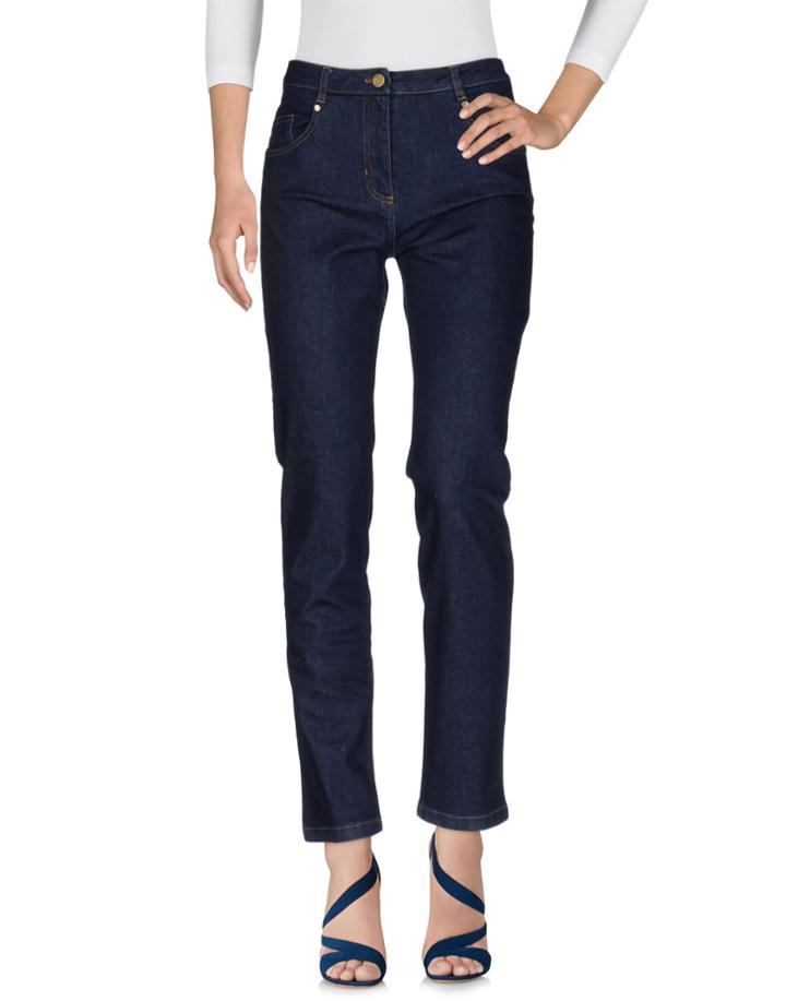 In Sport Jeans