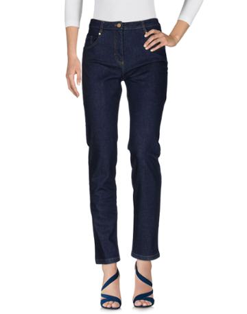 In Sport Jeans