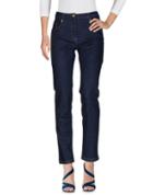 In Sport Jeans