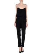 Fourminds Jumpsuits