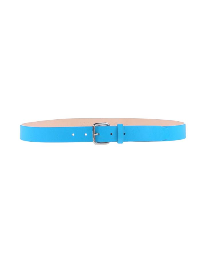 Head Porter Plus Belts