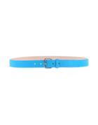 Head Porter Plus Belts