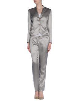Seventy Women's Suits
