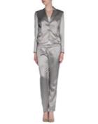 Seventy Women's Suits