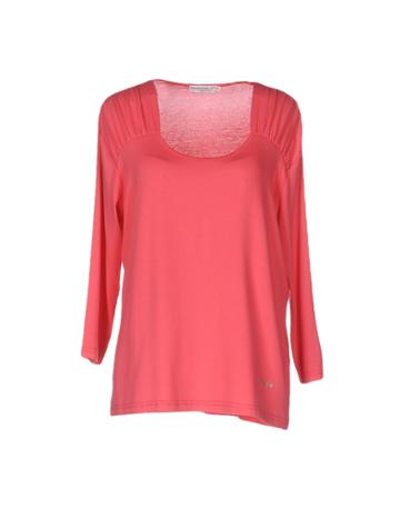 Mariapola&reg; T-shirts