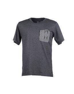 White Mountaineering T-shirts