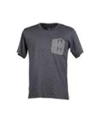 White Mountaineering T-shirts