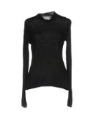 Gianni Cuccuini Turtlenecks