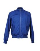 Vivienne Westwood Man Jackets