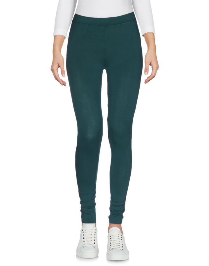 Miss Nenette Leggings