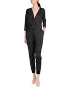 Rue 45 Jumpsuits