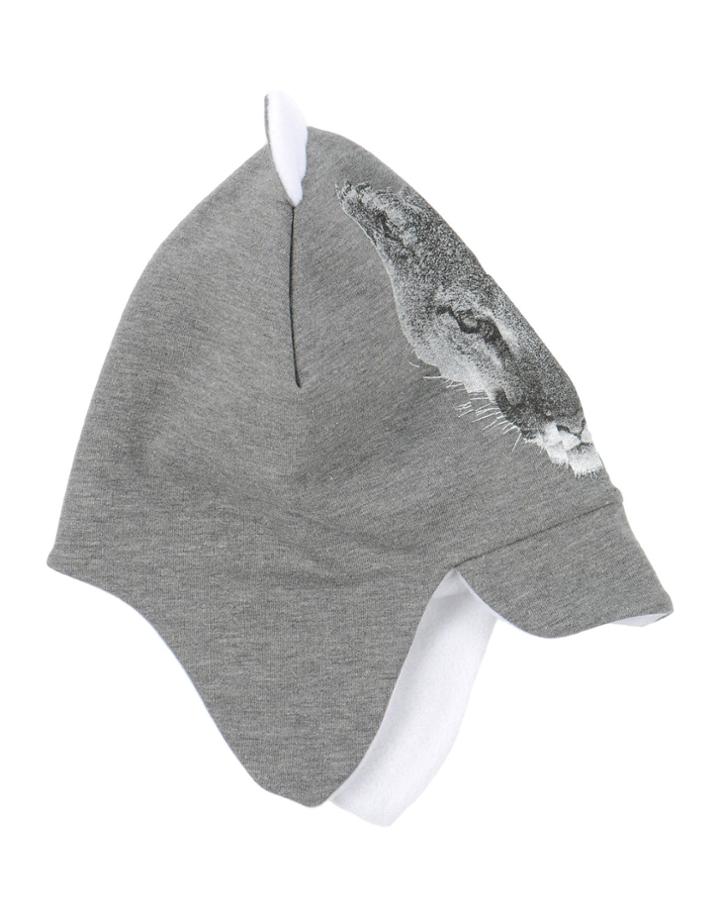 Marcelo Burlon Hats