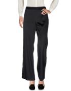 Anne Fontaine Casual Pants