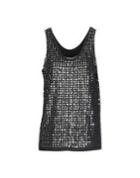 Diane Von Furstenberg Tops