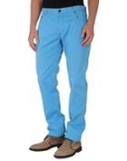 Next Casual Pants