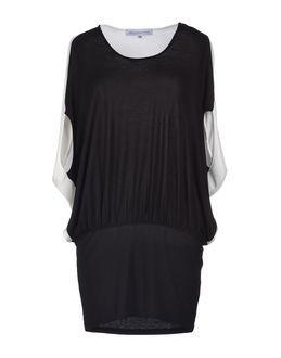 Amaya Arzuaga Maille T-shirts