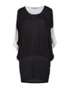 Amaya Arzuaga Maille T-shirts