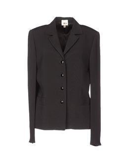 Dany Blazers