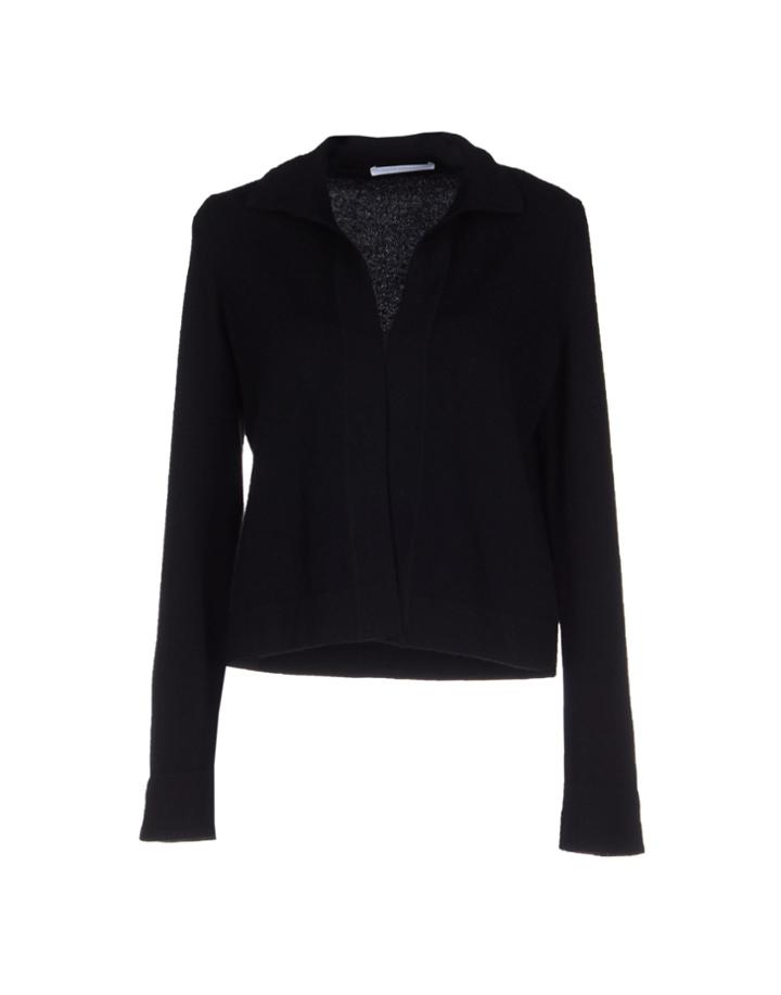 Four Friends Cardigans