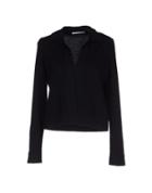 Four Friends Cardigans