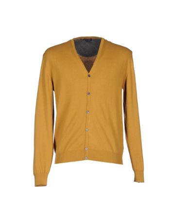 Filippo Riberti Cardigans