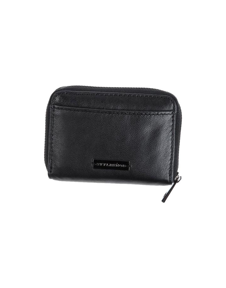 Stylesnob Coin Purses