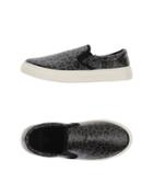 Scott Sneakers